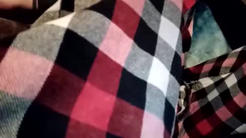 Snapshot of elvoj chatting on 6, 2, 2025 Elvo online show from 6, 2, 2025