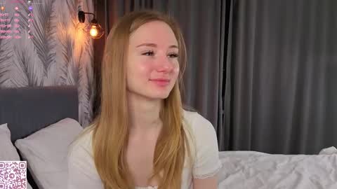 Alex online show from 5, 2, 2026