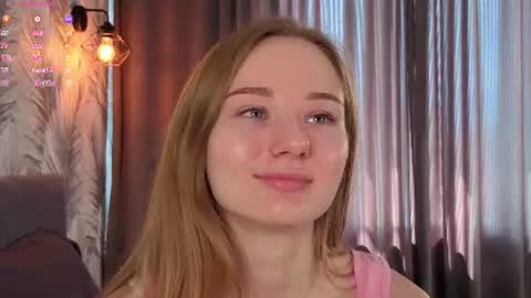 Snapshot of elvyrose chatting on 27, 6, 2026 Alex online show from 27, 6, 2026