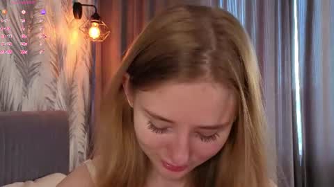 Snapshot of elvyrose chatting on 11, 7, 2026 Alex online show from 11, 7, 2026