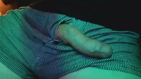 Snapshot of elweedo666 chatting on 3, 11, 2025 Denny online show from 3, 11, 2025