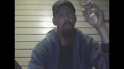 elwooood7 online show from 7, 12, 2024