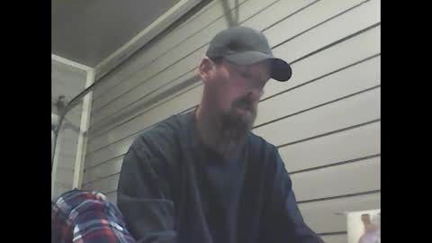 elwooood7 online show from 25, 12, 2024