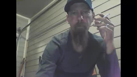 elwooood7 online show from 27, 12, 2024