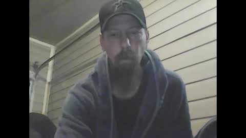 elwooood7 online show from 12, 1, 2025