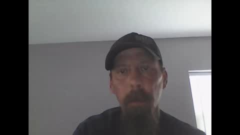 elwooood7 online show from 30, 1, 2025