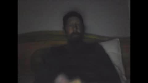 elwooood7 online show from 15, 2, 2025