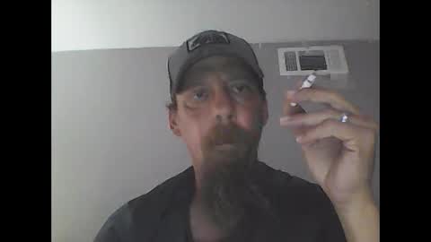 elwooood7 online show from 3, 3, 2025