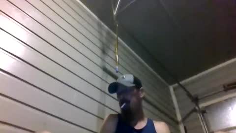 elwooood7 online show from 13, 9, 2025