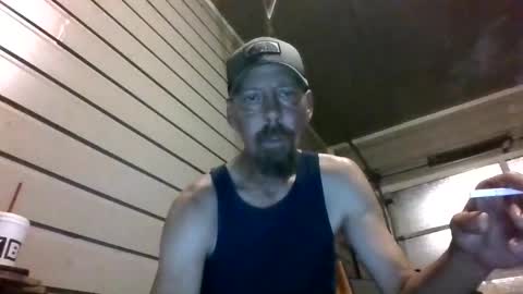 elwooood7 online show from 27, 9, 2025