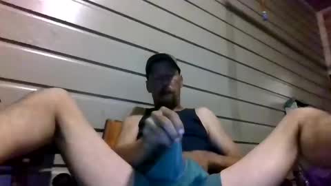 elwooood7 online show from 11, 10, 2025