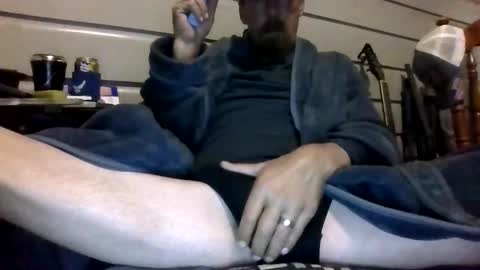 elwooood7 online show from 1, 11, 2025