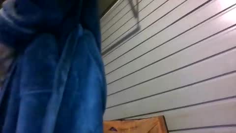 elwooood7 online show from 18, 4, 2026