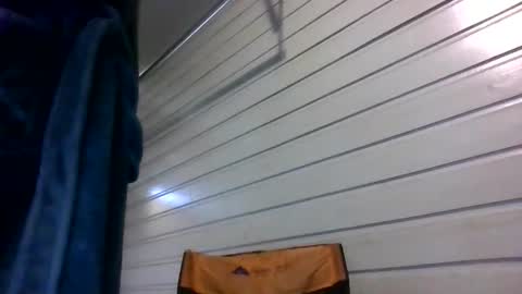 elwooood7 online show from 23, 4, 2026