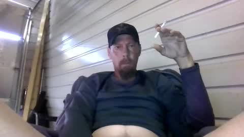 elwooood7 online show from 24, 4, 2026