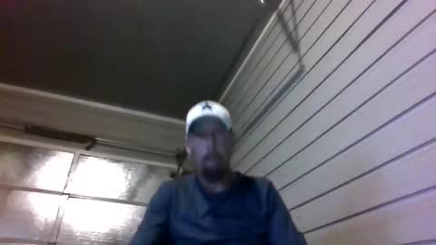 Snapshot of elwooood7 chatting on 2, 5, 2026 elwooood7 online show from 2, 5, 2026