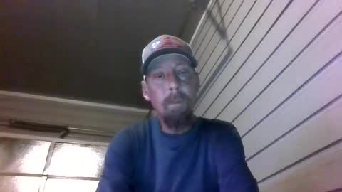 Snapshot of elwooood7 chatting on 3, 5, 2026 elwooood7 online show from 3, 5, 2026