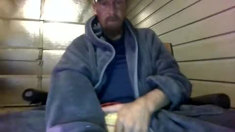 Snapshot of elwooood7 chatting on 4, 5, 2026 elwooood7 online show from 4, 5, 2026