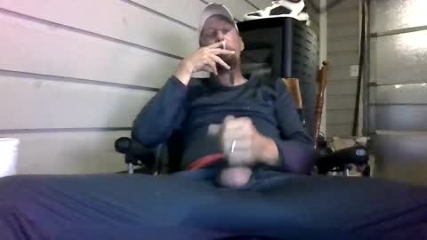 Snapshot of elwooood7 chatting on 11, 5, 2026 elwooood7 online show from 11, 5, 2026