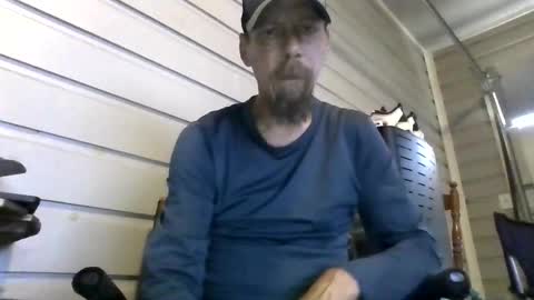 Snapshot of elwooood7 chatting on 24, 5, 2026 elwooood7 online show from 24, 5, 2026