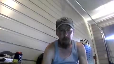 Snapshot of elwooood7 chatting on 25, 5, 2026 elwooood7 online show from 25, 5, 2026
