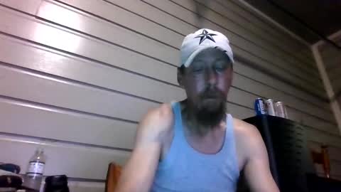 Snapshot of elwooood7 chatting on 6, 6, 2026 elwooood7 online show from 6, 6, 2026