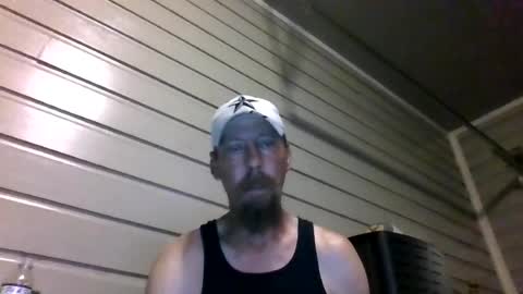 Snapshot of elwooood7 chatting on 13, 6, 2026 elwooood7 online show from 13, 6, 2026