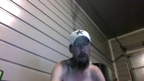 Snapshot of elwooood7 chatting on 20, 6, 2026 elwooood7 online show from 20, 6, 2026