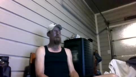 Snapshot of elwooood7 chatting on 21, 6, 2026 elwooood7 online show from 21, 6, 2026