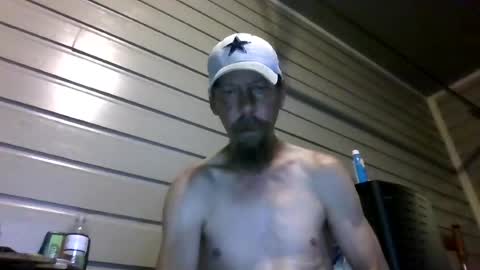 Snapshot of elwooood7 chatting on 28, 6, 2026 elwooood7 online show from 28, 6, 2026