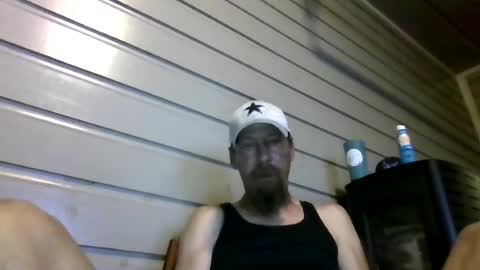 Snapshot of elwooood7 chatting on 5, 7, 2026 elwooood7 online show from 5, 7, 2026