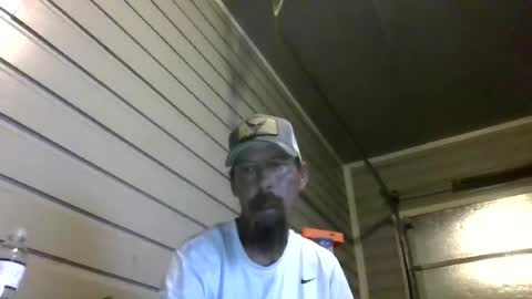 Snapshot of elwooood7 chatting on 19, 7, 2026 elwooood7 online show from 19, 7, 2026