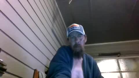 Snapshot of elwooood7 chatting on 25, 7, 2026 elwooood7 online show from 25, 7, 2026
