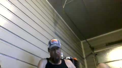 Snapshot of elwooood7 chatting on 26, 7, 2026 elwooood7 online show from 26, 7, 2026
