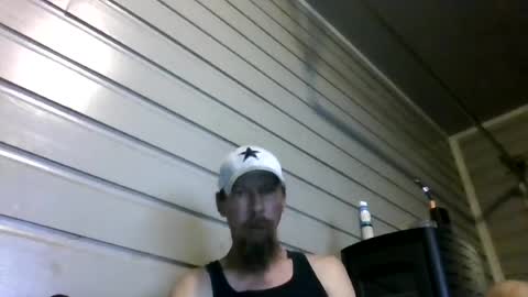 Snapshot of elwooood7 chatting on 2, 8, 2026 elwooood7 online show from 2, 8, 2026