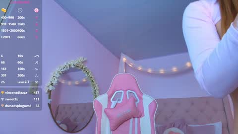   Ely  online show from 29, 1, 2025