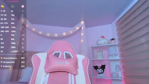   Ely  online show from 29, 1, 2025