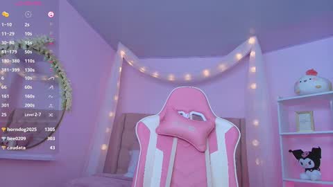   Ely  online show from 11, 2, 2025