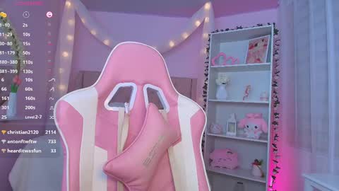   Ely  online show from 24, 2, 2025