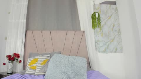 Ely online show from 9, 4, 2026