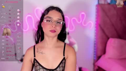 ely_w1 online show from 22, 9, 2025