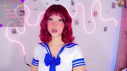 ely_w1 online show from 4, 2, 2026