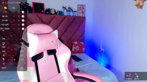 ely_w1 online show from 17, 2, 2026