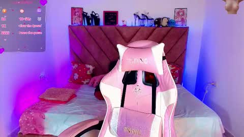 ely_w1 online show from 5, 3, 2026