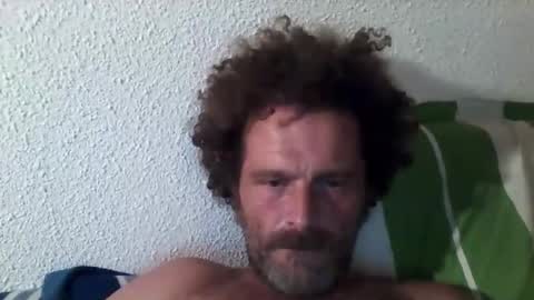 elyjahoye online show from 12, 9, 2025