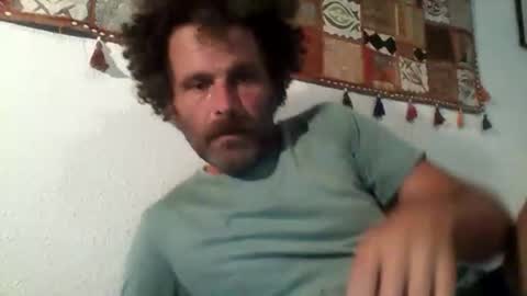 elyjahoye online show from 15, 9, 2025