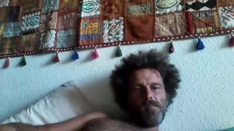 elyjahoye online show from 18, 9, 2025