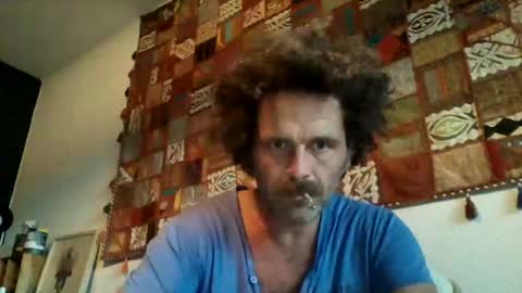 elyjahoye online show from 29, 9, 2025