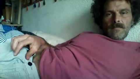 elyjahoye online show from 3, 10, 2025