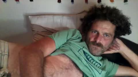 elyjahoye online show from 5, 10, 2025